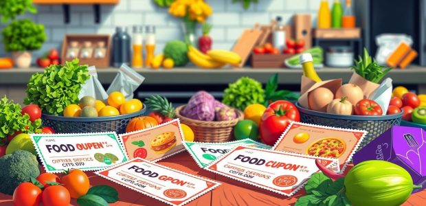 lebensmittel-foodbox-coupon