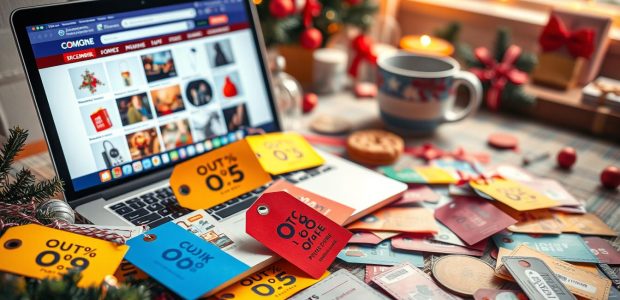 sparangebote-onlineshopping