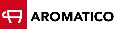 Aromatico logo
